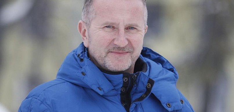 Mariusz od bandziorów